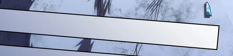 How to Get On the Main Character