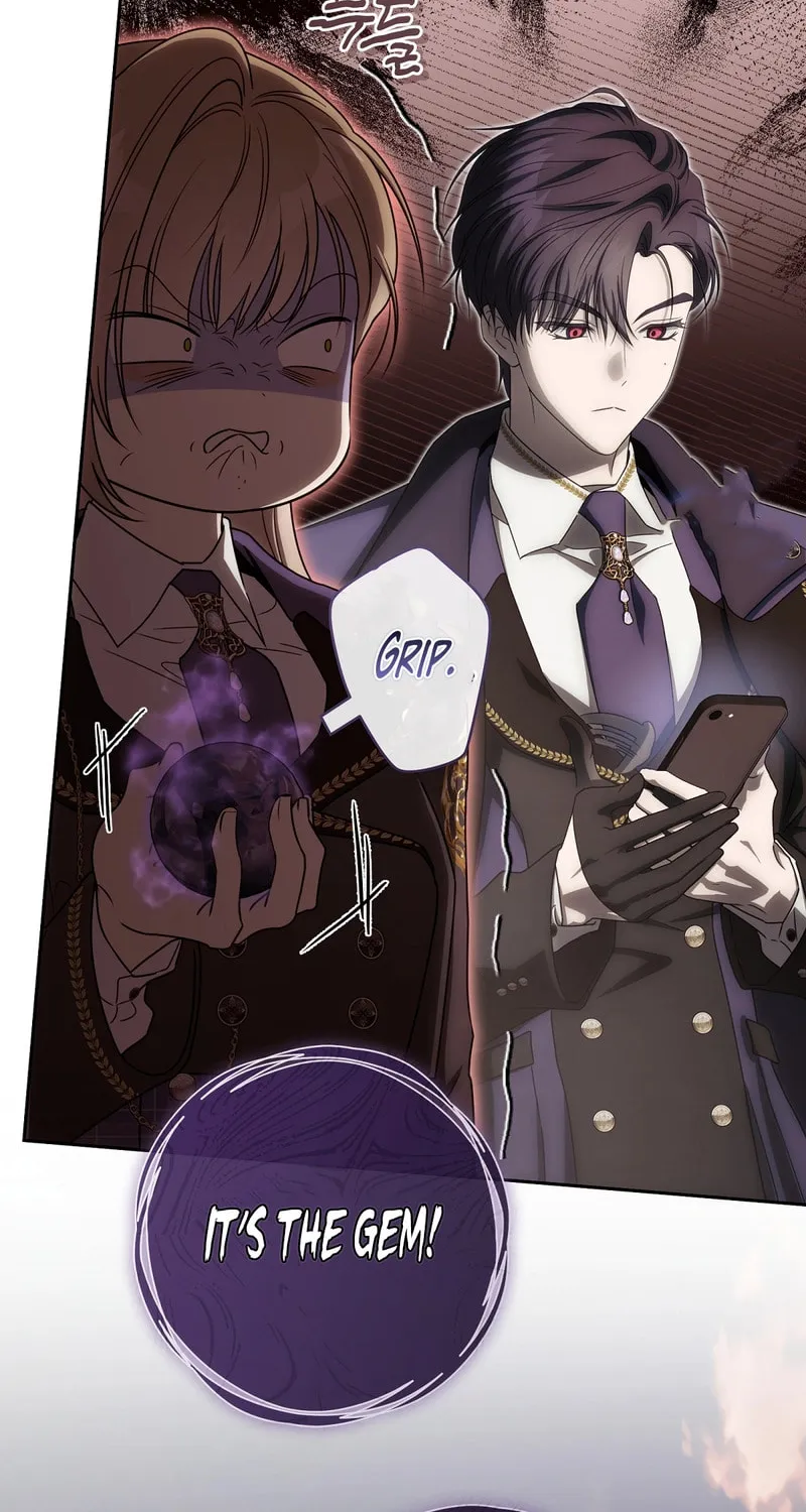 How to Get On the Main Character