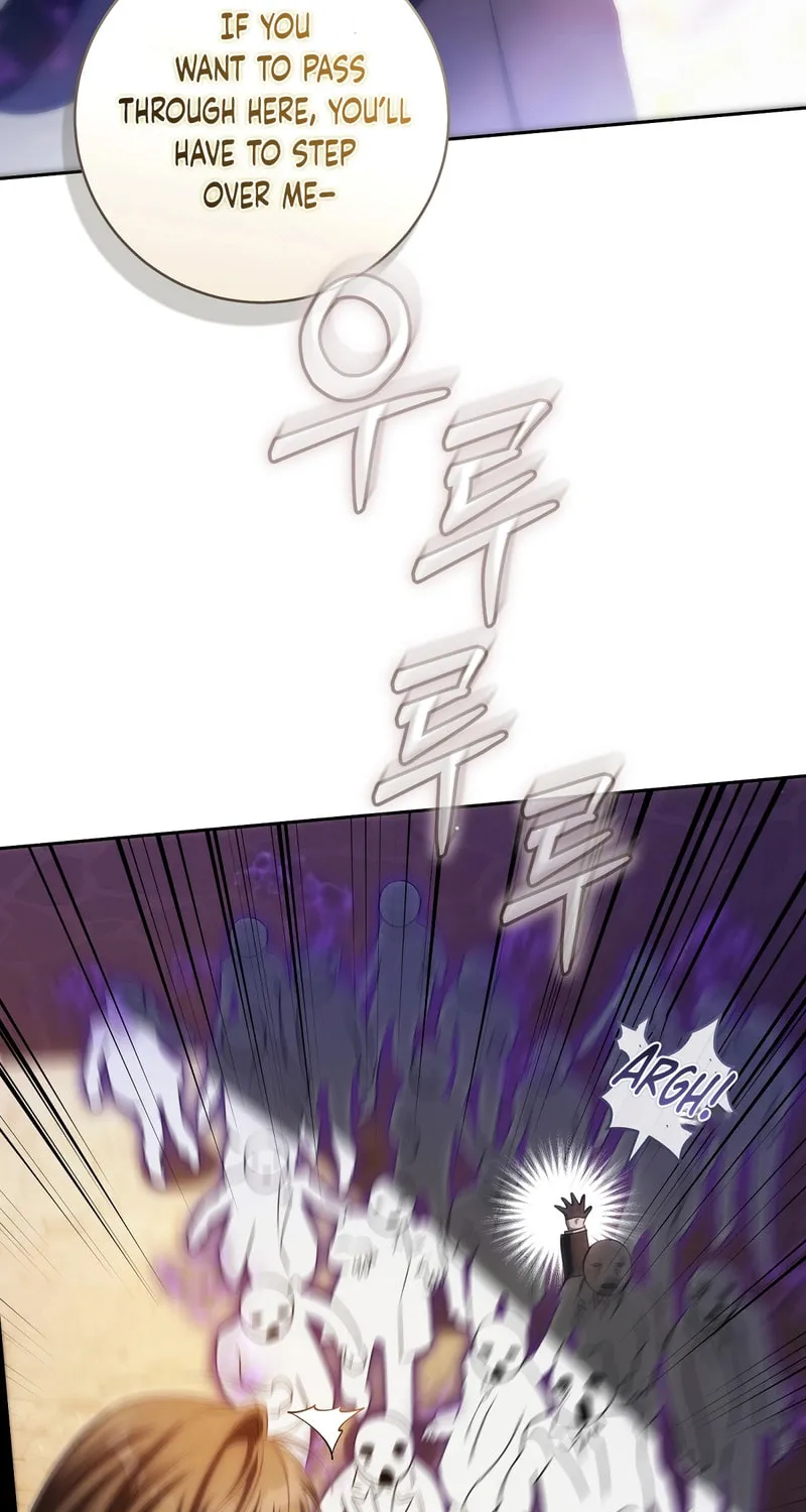 How to Get On the Main Character
