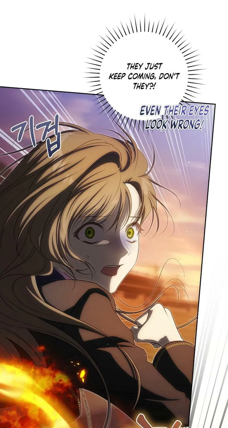 How to Get On the Main Character