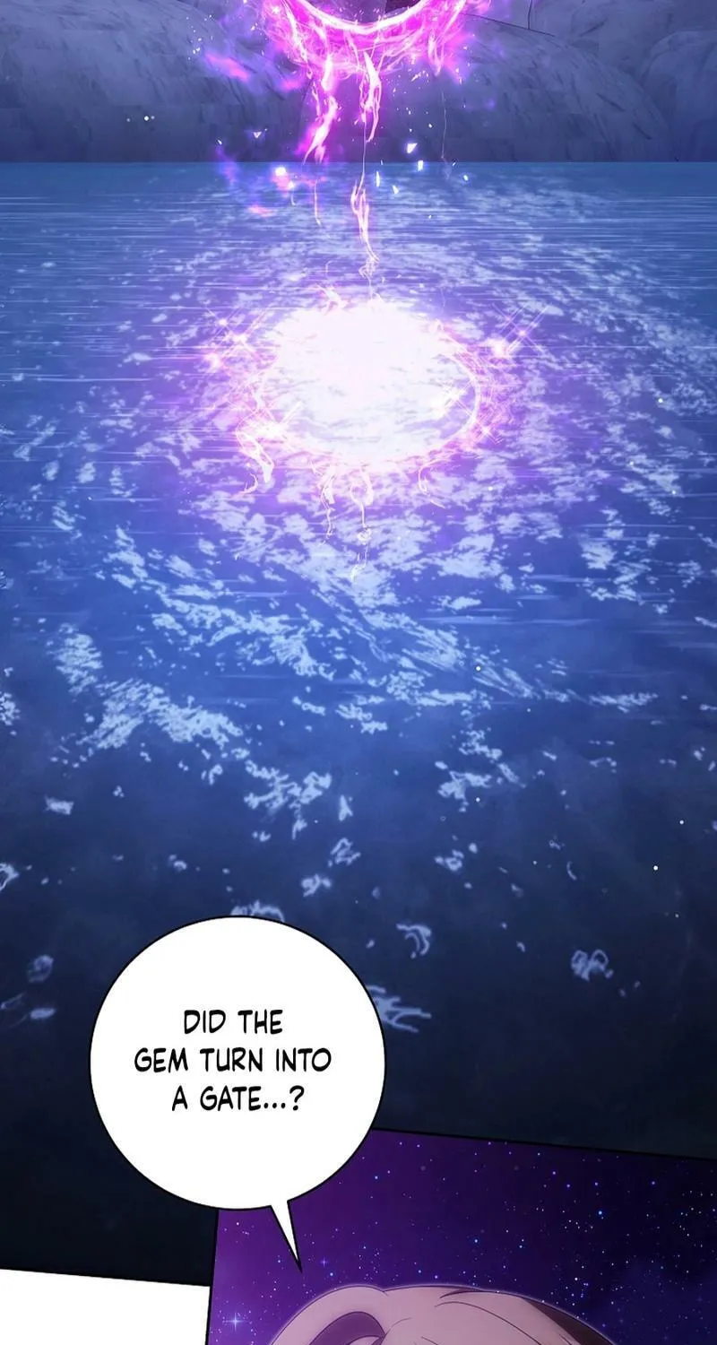 How to Get On the Main Character