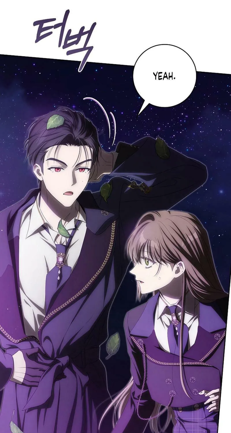 How to Get On the Main Character