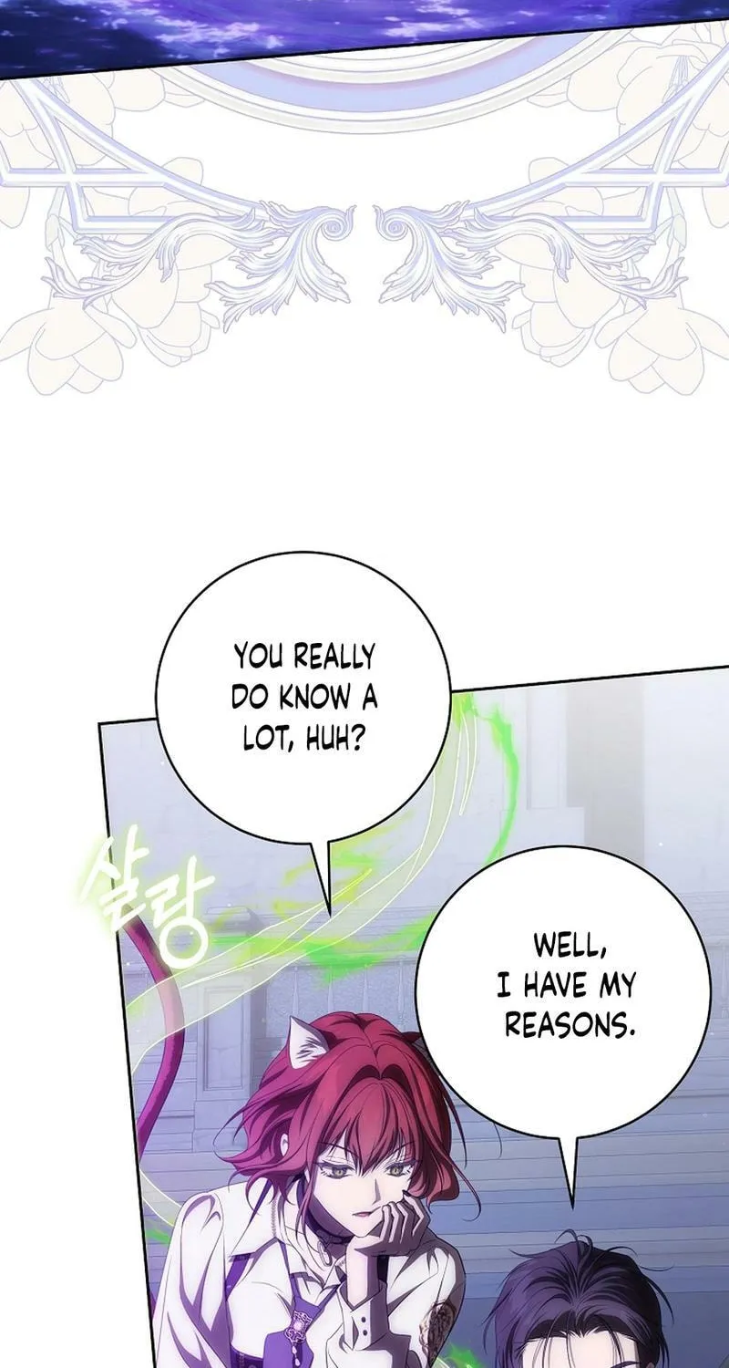How to Get On the Main Character