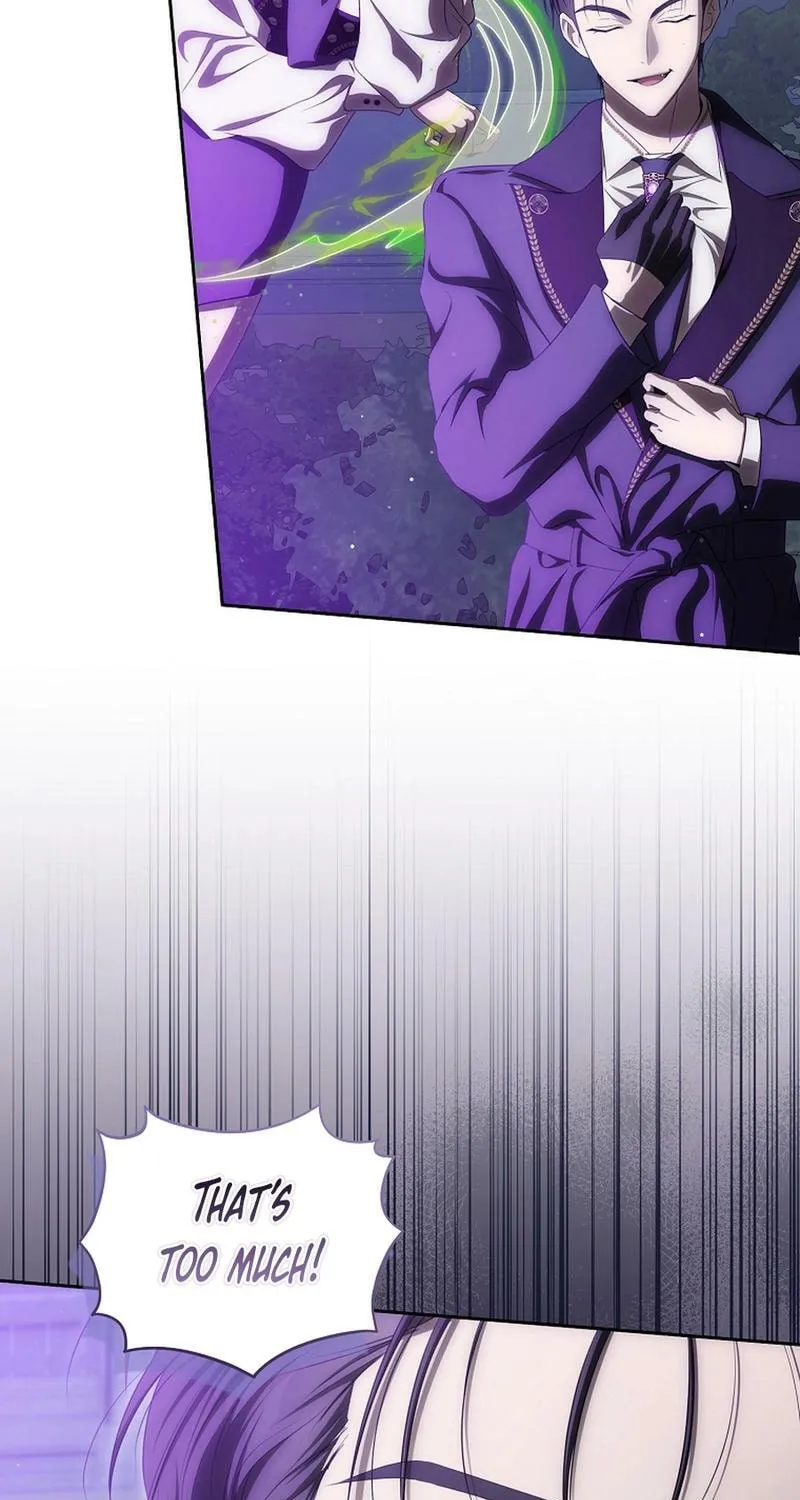 How to Get On the Main Character