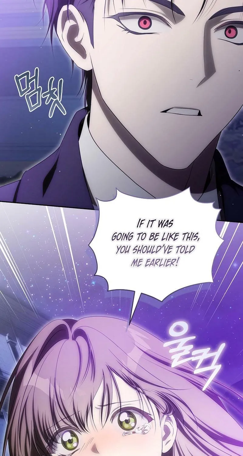 How to Get On the Main Character