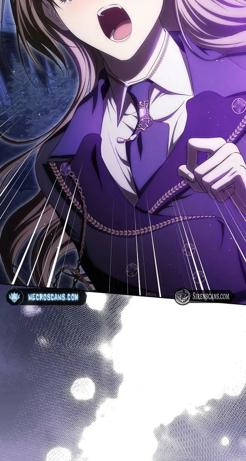 How to Get On the Main Character