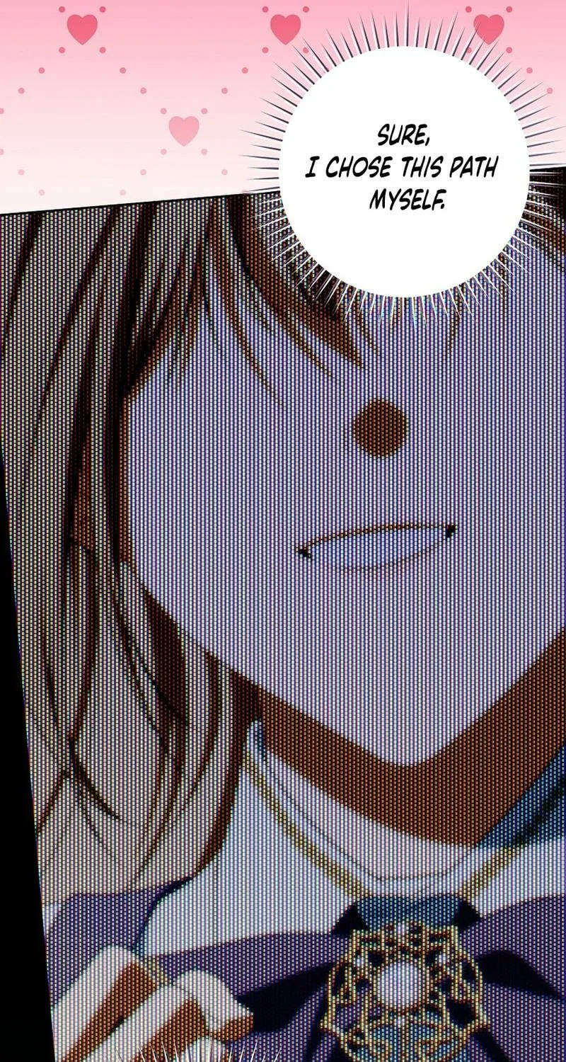 How to Get On the Main Character