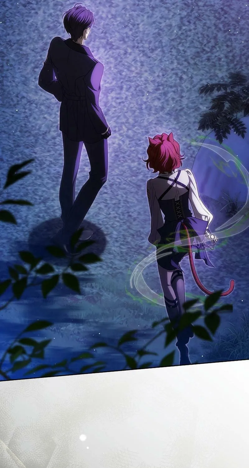 How to Get On the Main Character