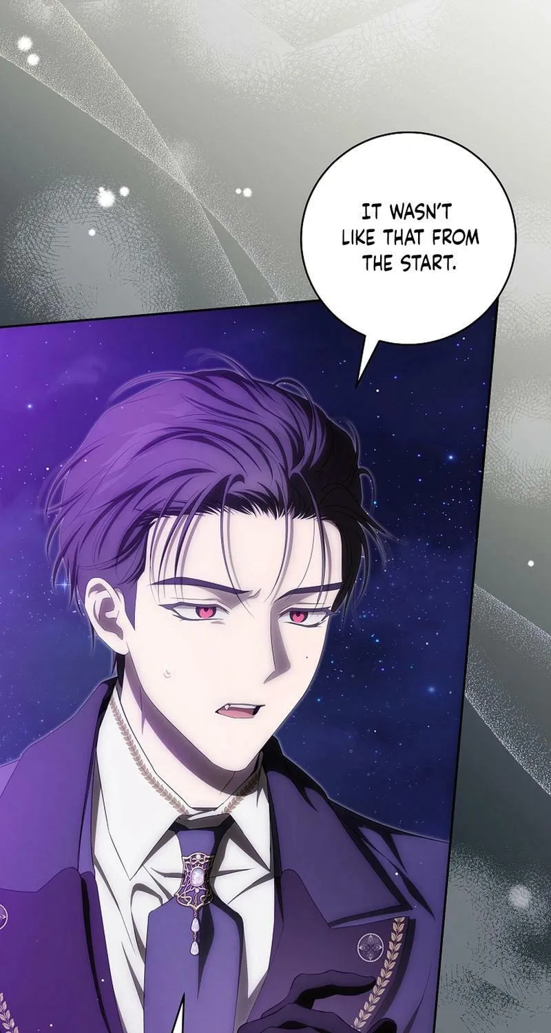 How to Get On the Main Character