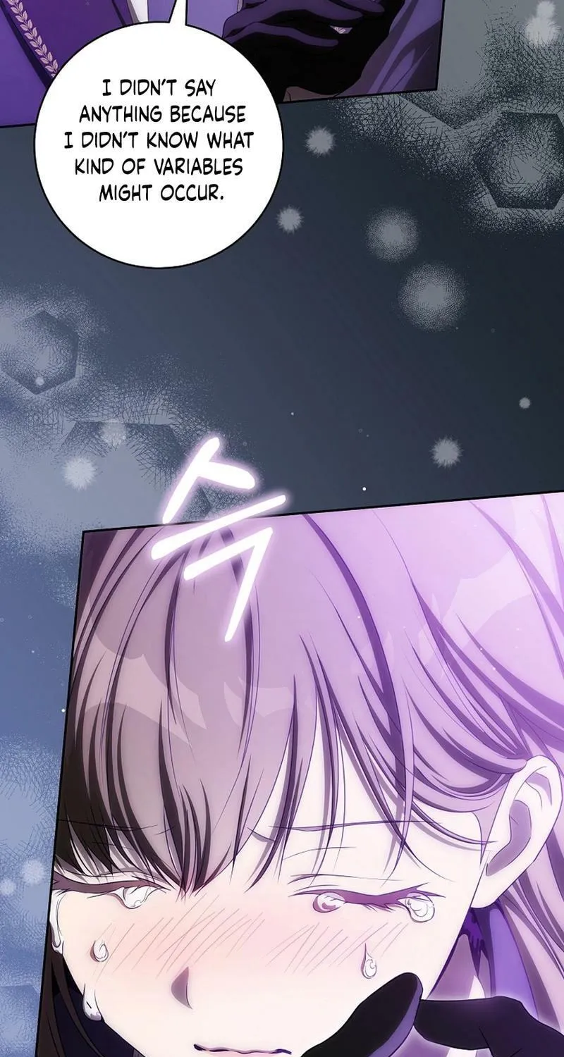 How to Get On the Main Character