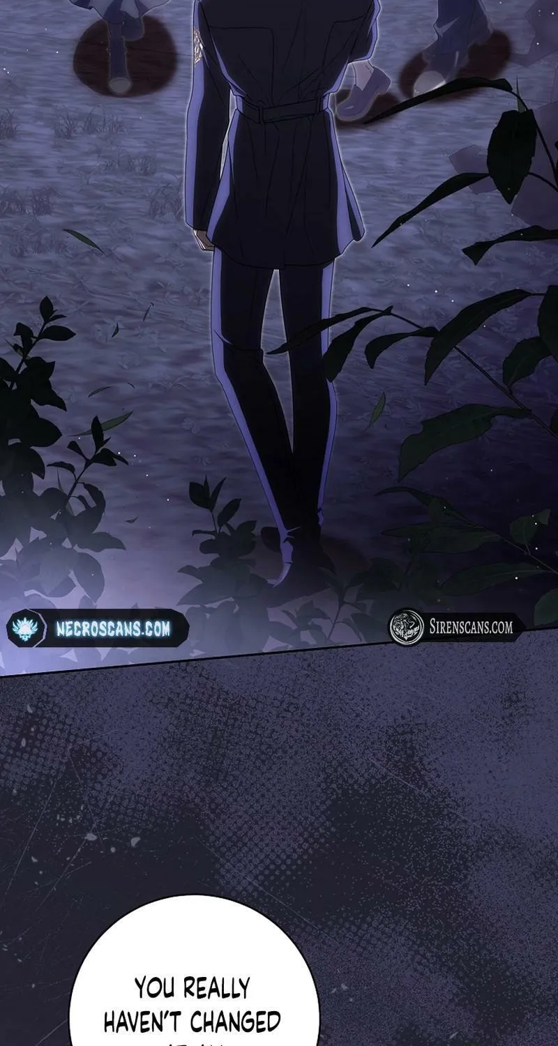 How to Get On the Main Character