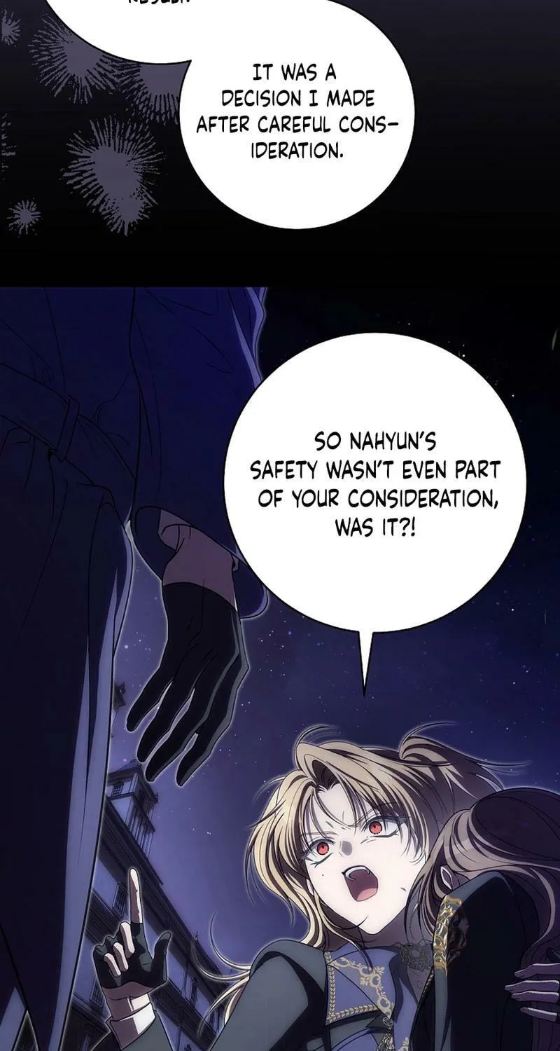 How to Get On the Main Character