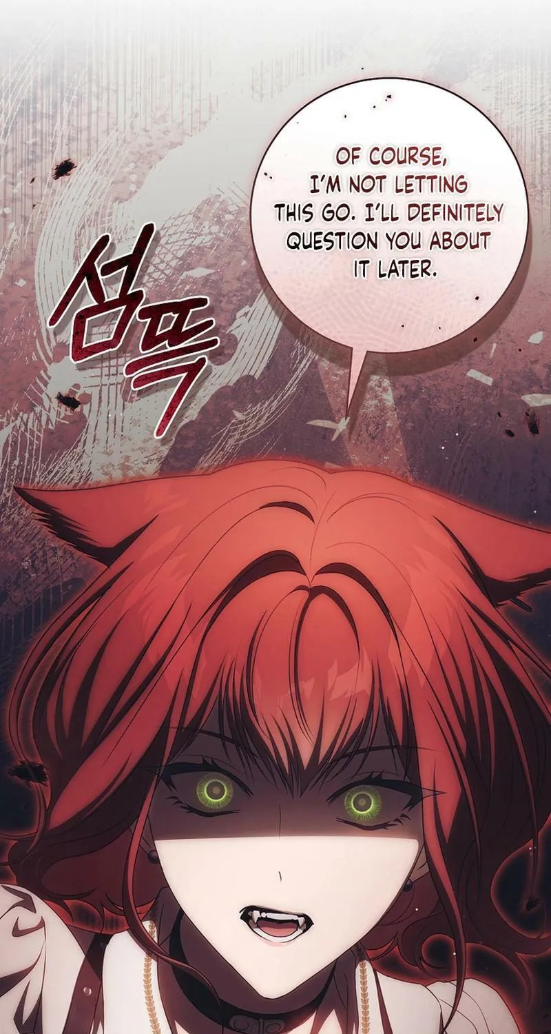 How to Get On the Main Character
