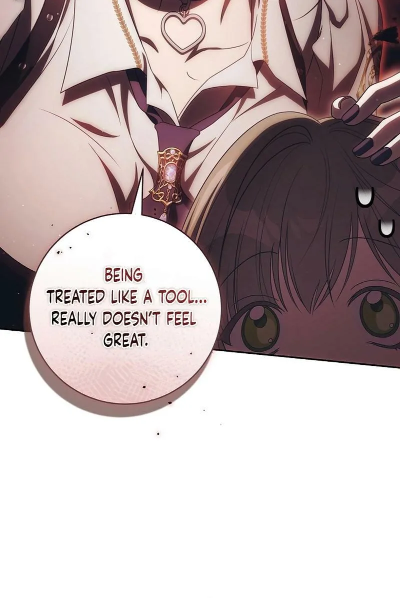 How to Get On the Main Character