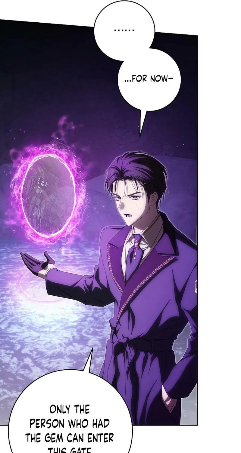 How to Get On the Main Character