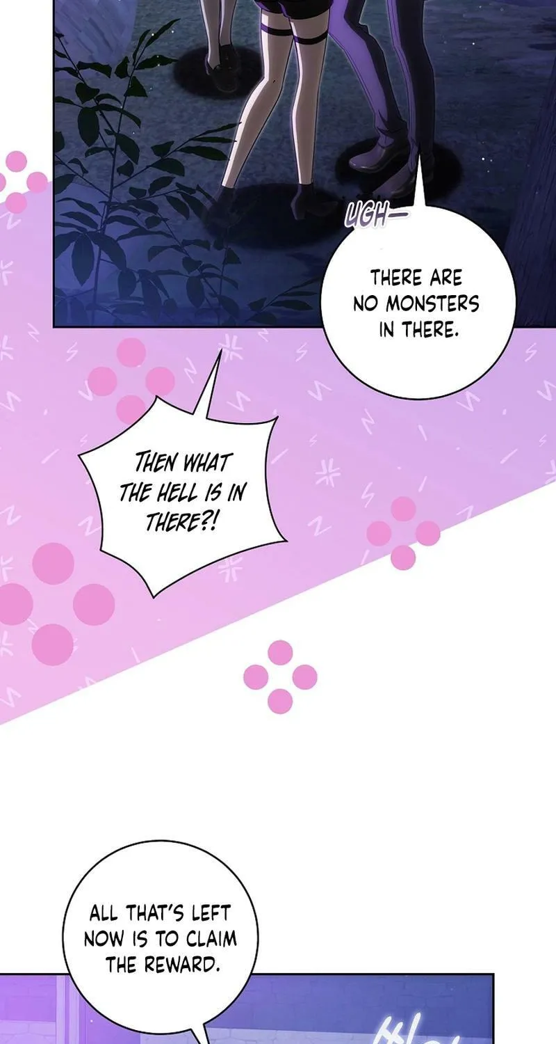 How to Get On the Main Character