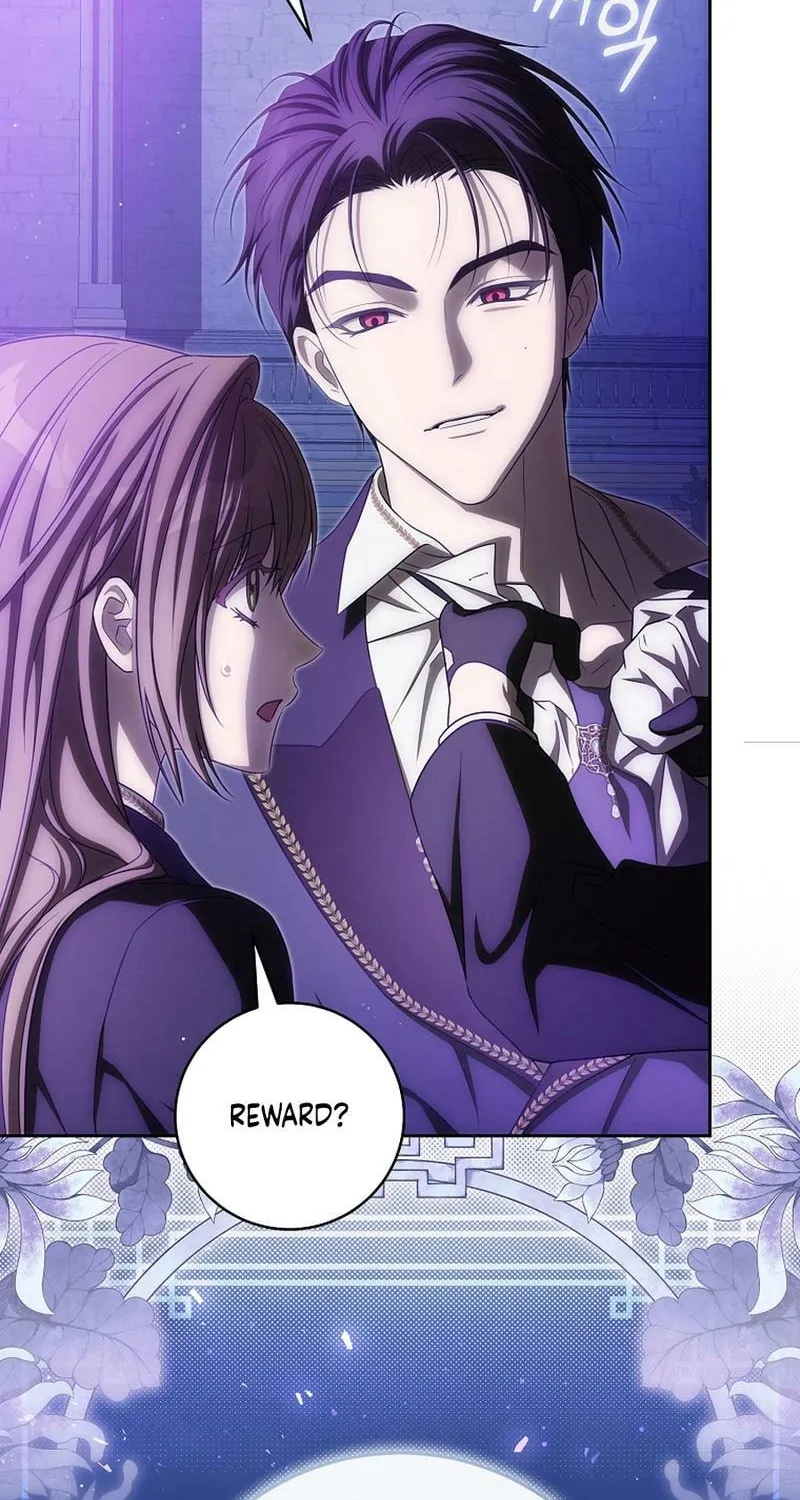 How to Get On the Main Character