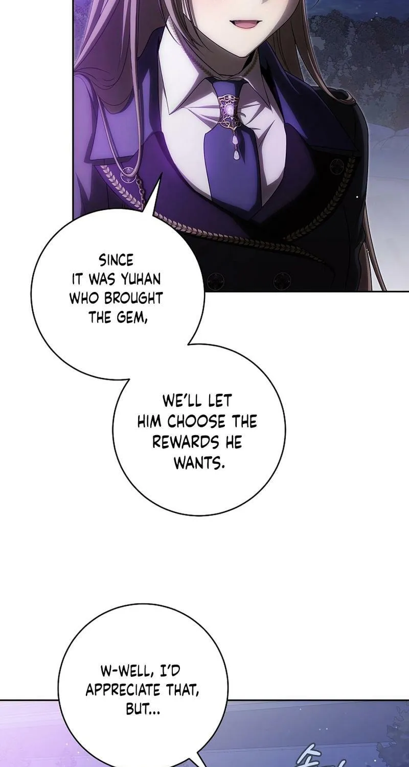 How to Get On the Main Character