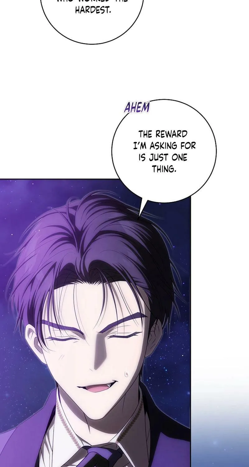 How to Get On the Main Character