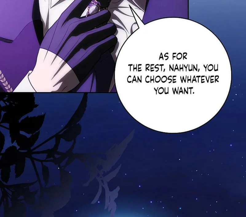 How to Get On the Main Character