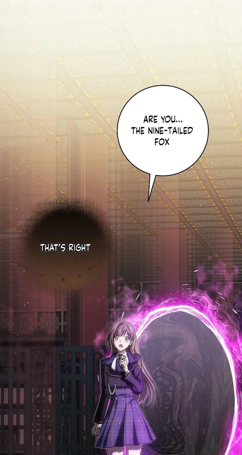 How to Get On the Main Character