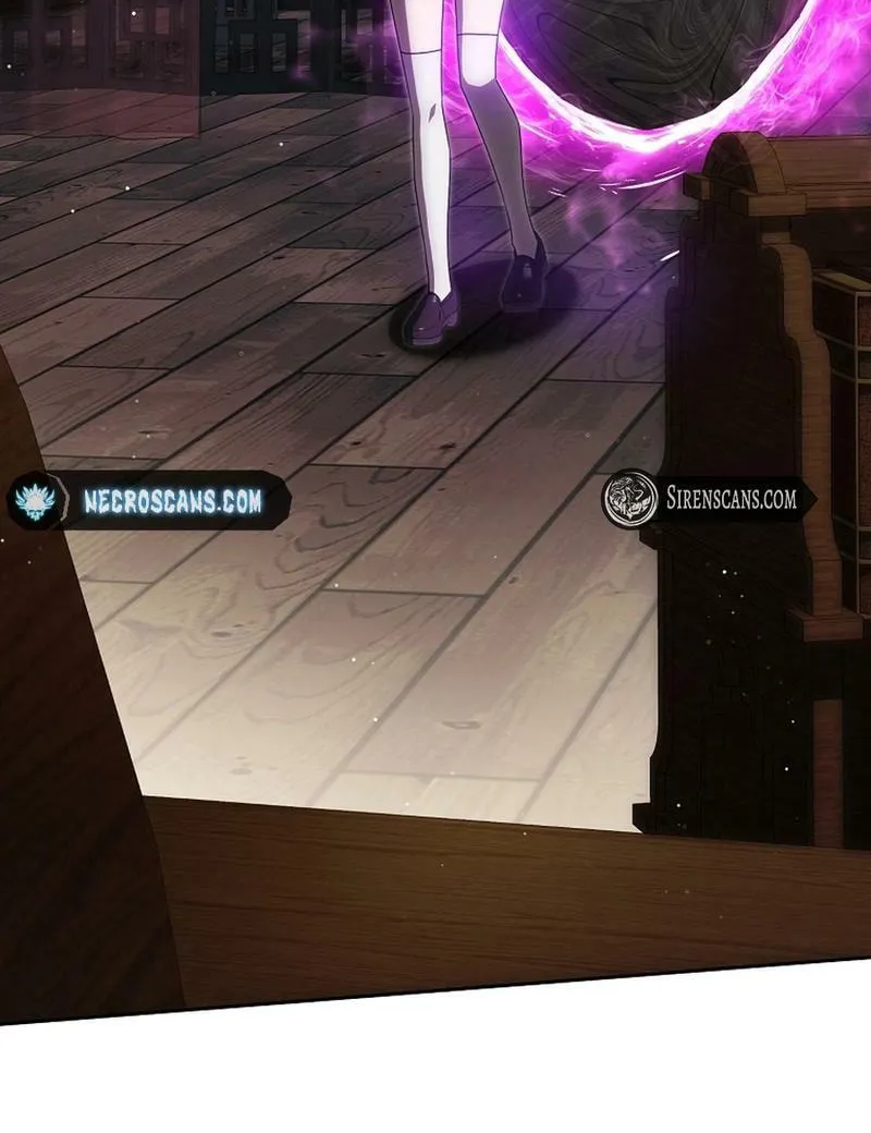 How to Get On the Main Character