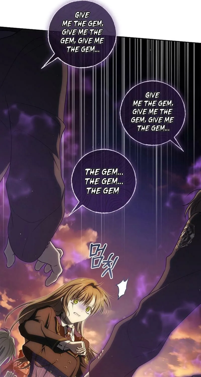 How to Get On the Main Character