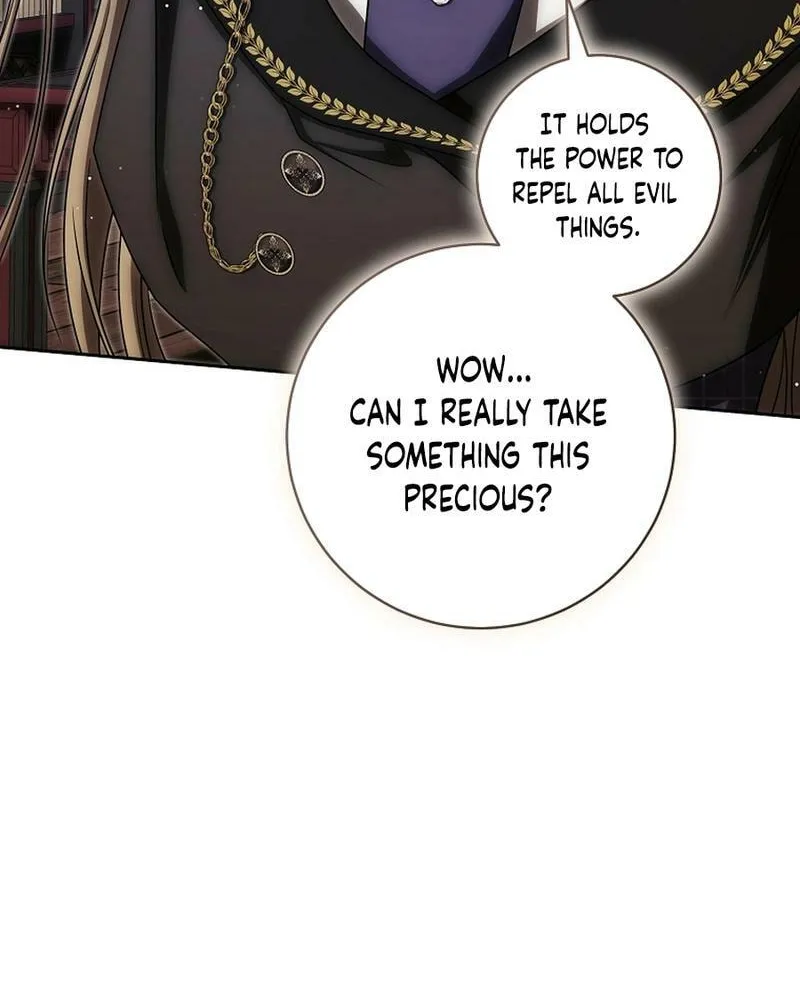 How to Get On the Main Character