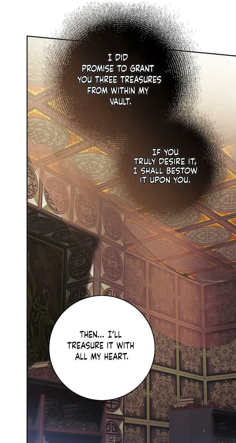 How to Get On the Main Character