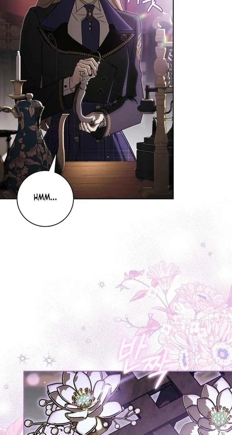How to Get On the Main Character