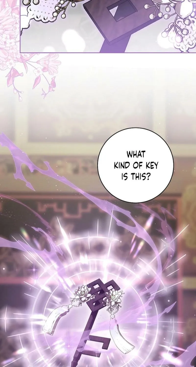 How to Get On the Main Character