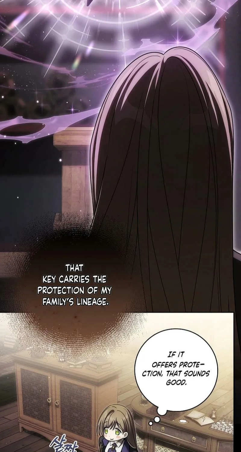 How to Get On the Main Character