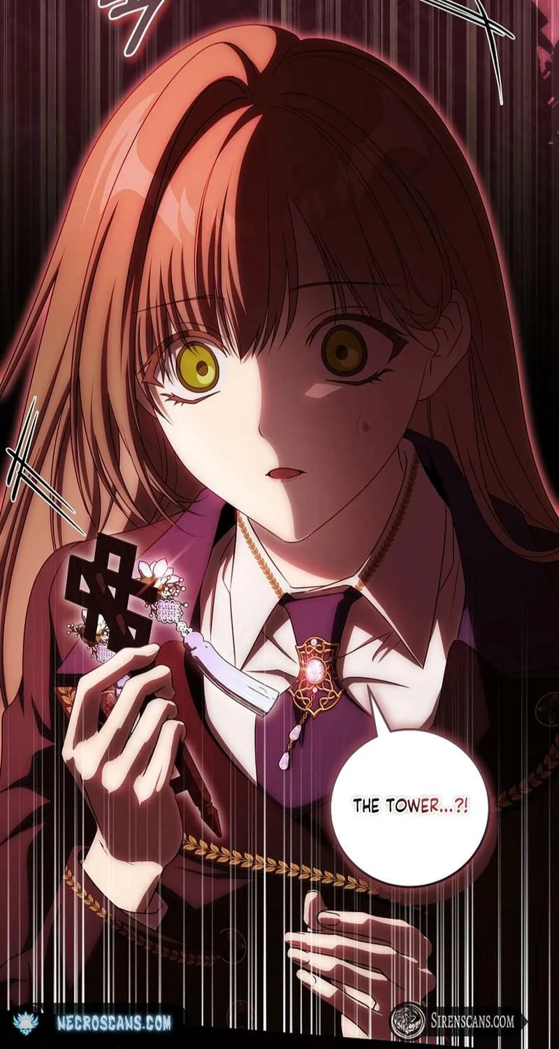 How to Get On the Main Character