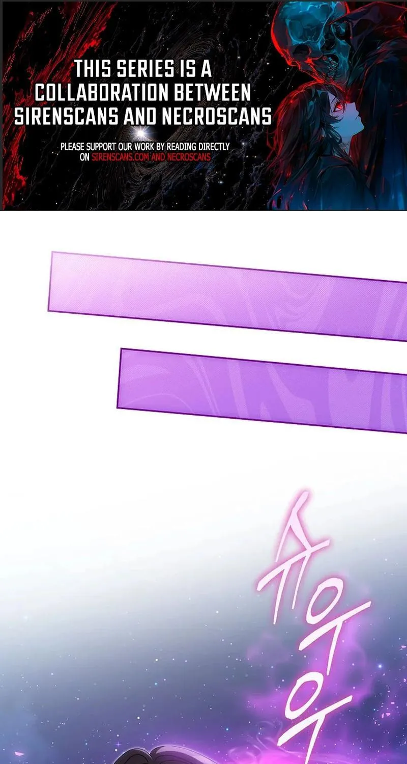How to Get On the Main Character