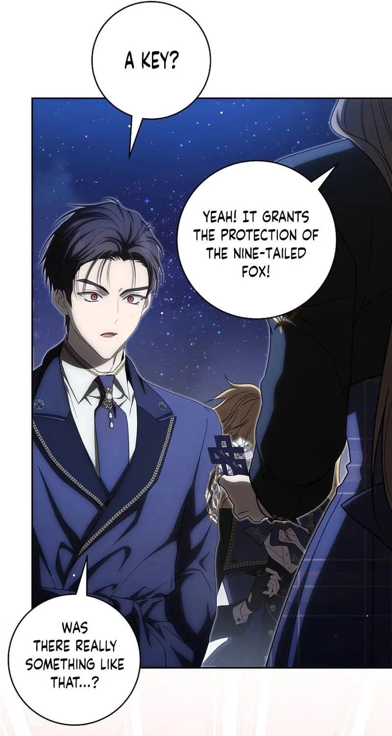 How to Get On the Main Character
