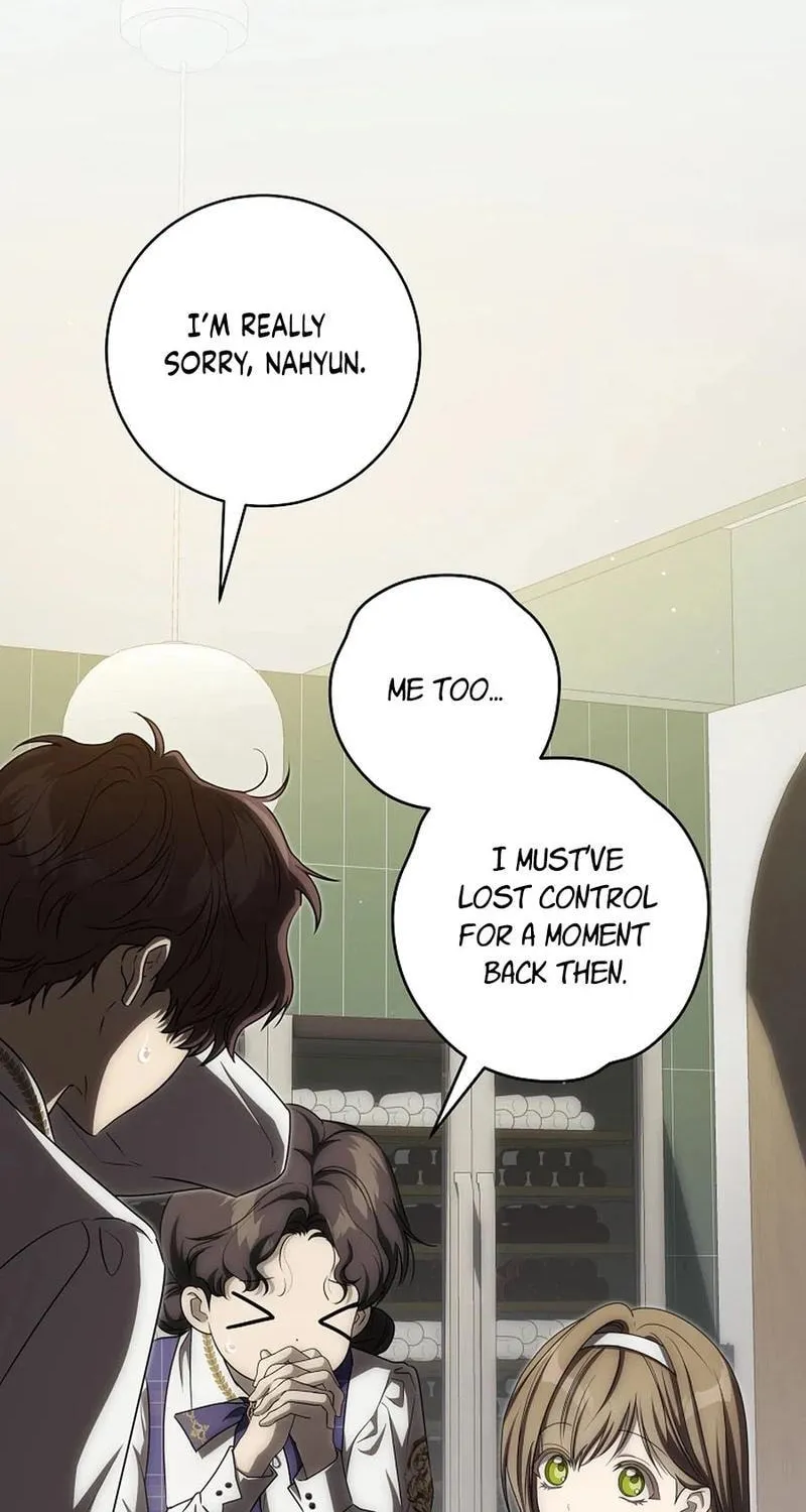 How to Get On the Main Character