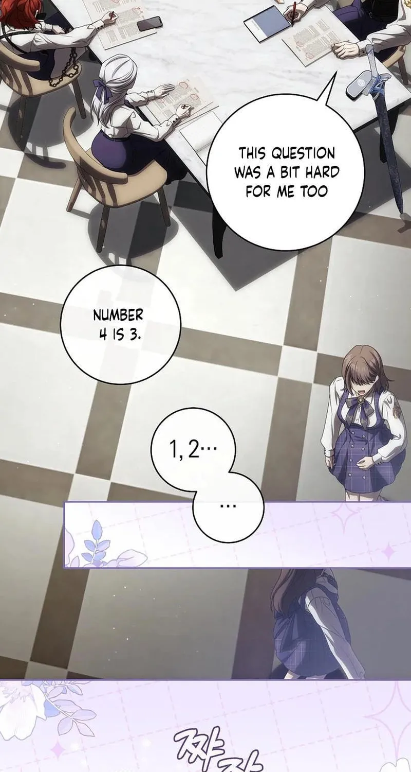 How to Get On the Main Character