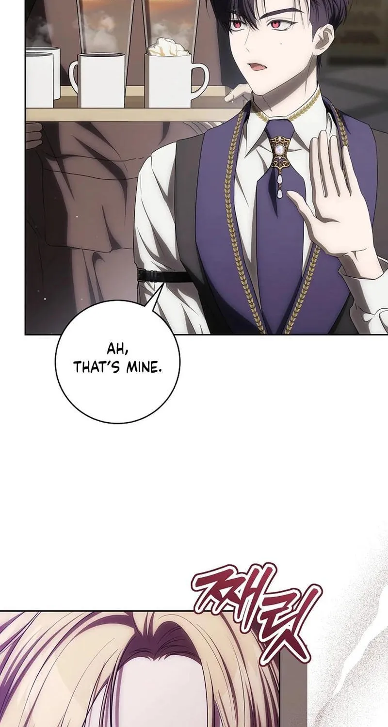 How to Get On the Main Character