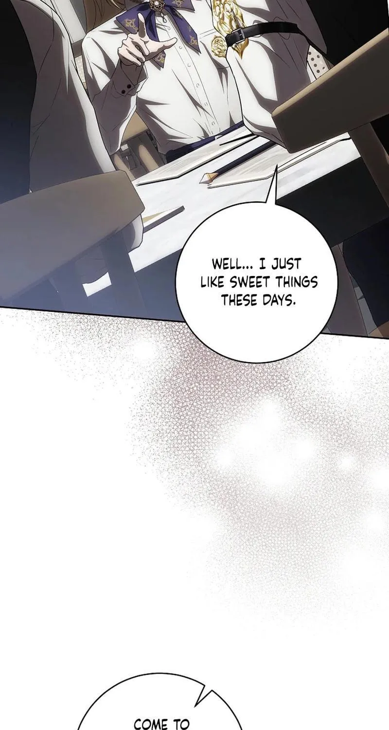 How to Get On the Main Character