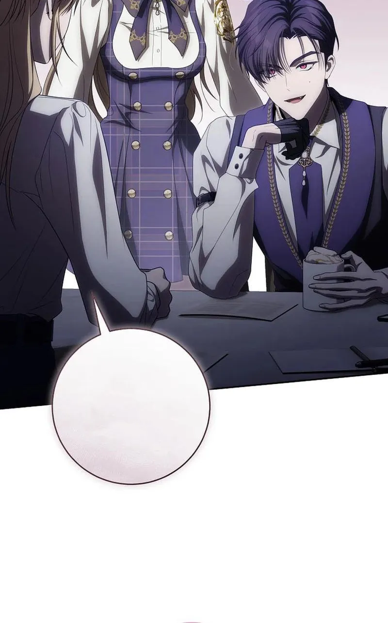 How to Get On the Main Character