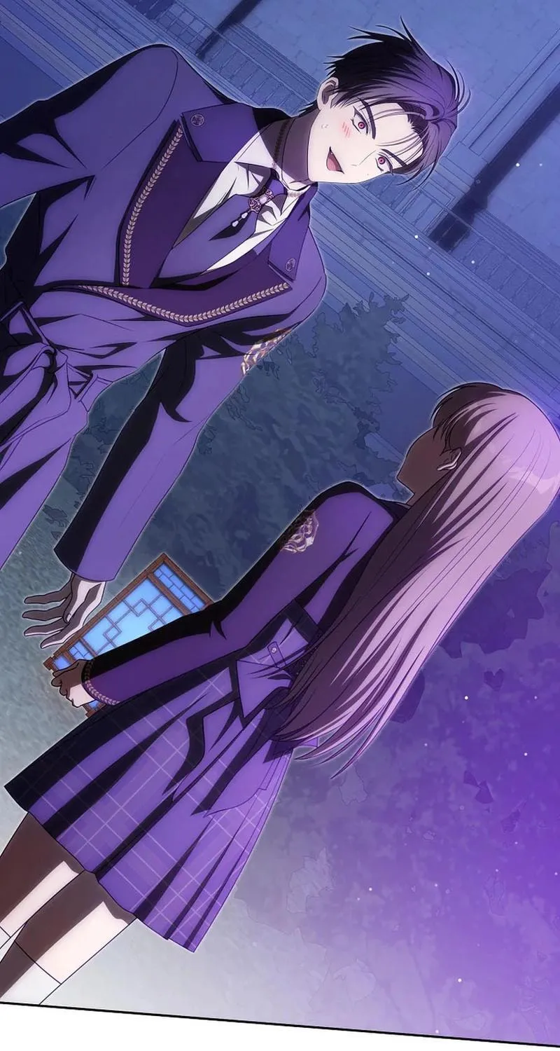 How to Get On the Main Character