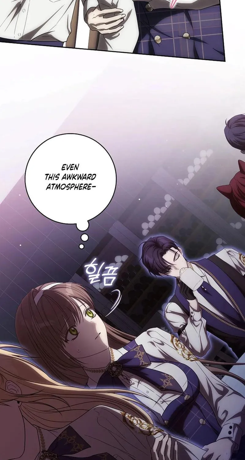 How to Get On the Main Character