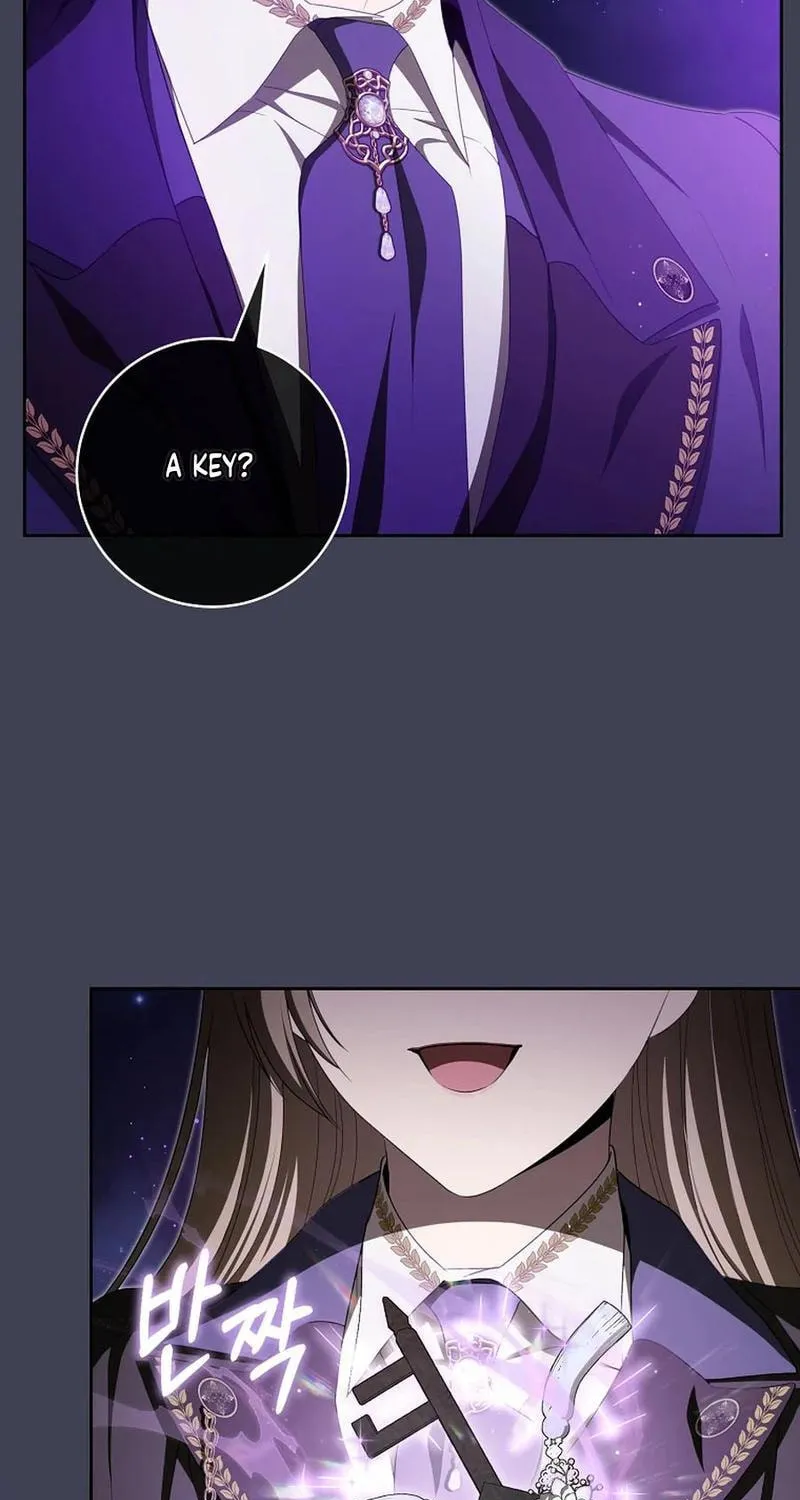 How to Get On the Main Character