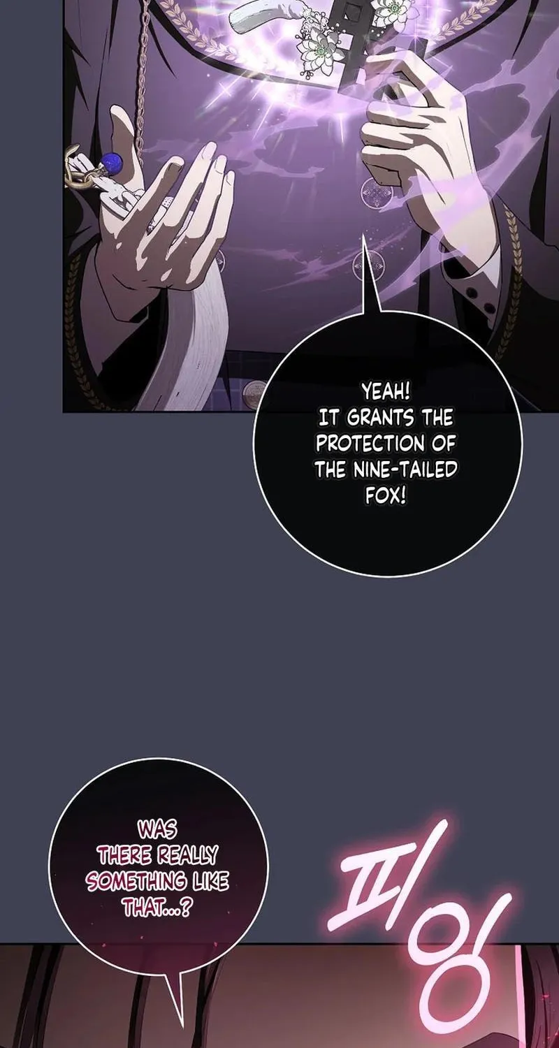 How to Get On the Main Character