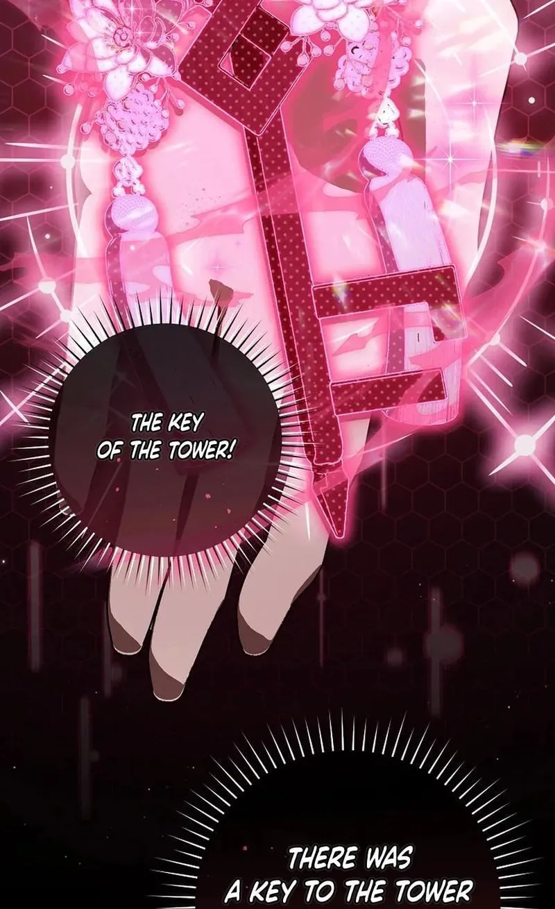 How to Get On the Main Character