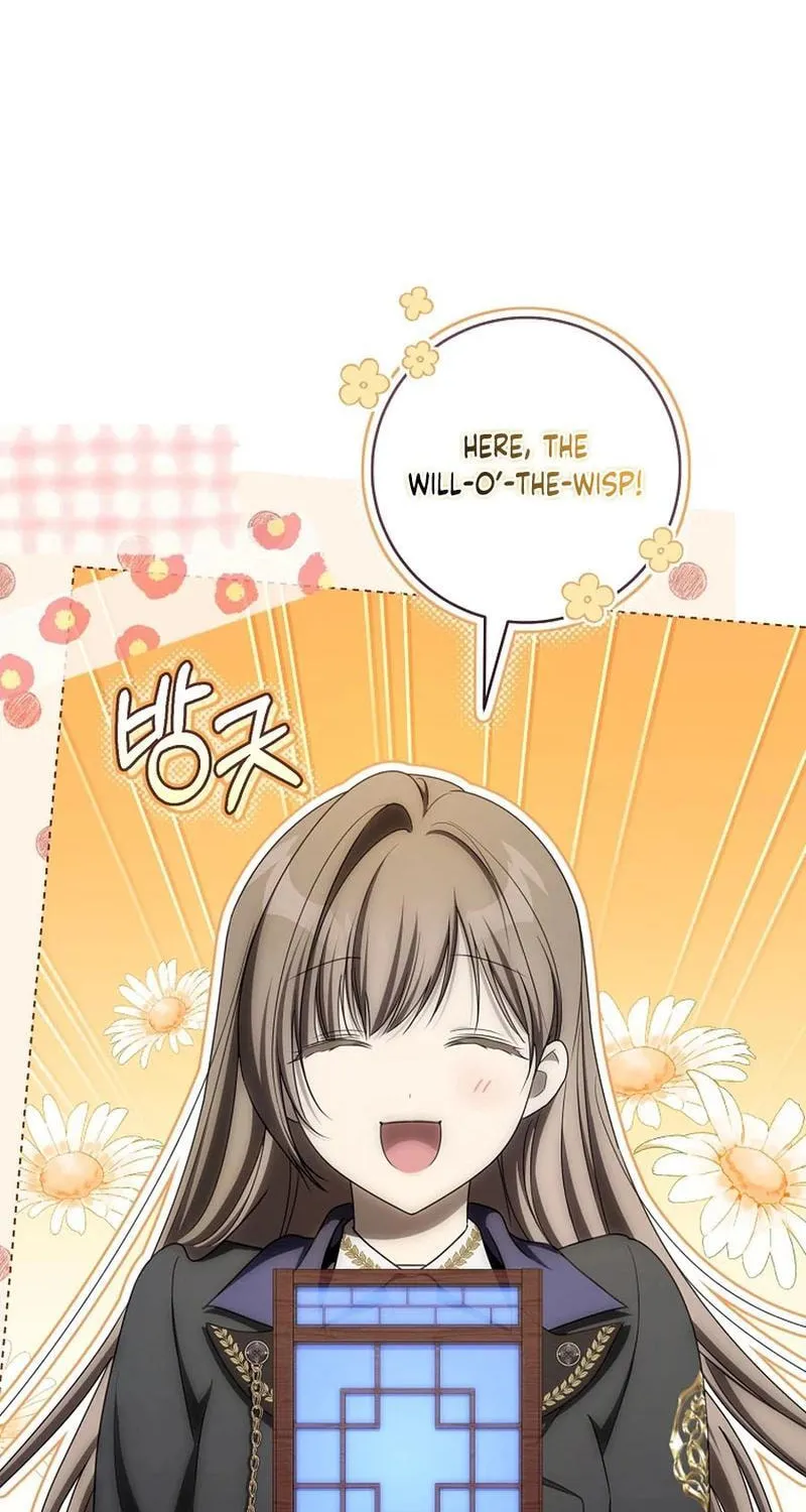 How to Get On the Main Character