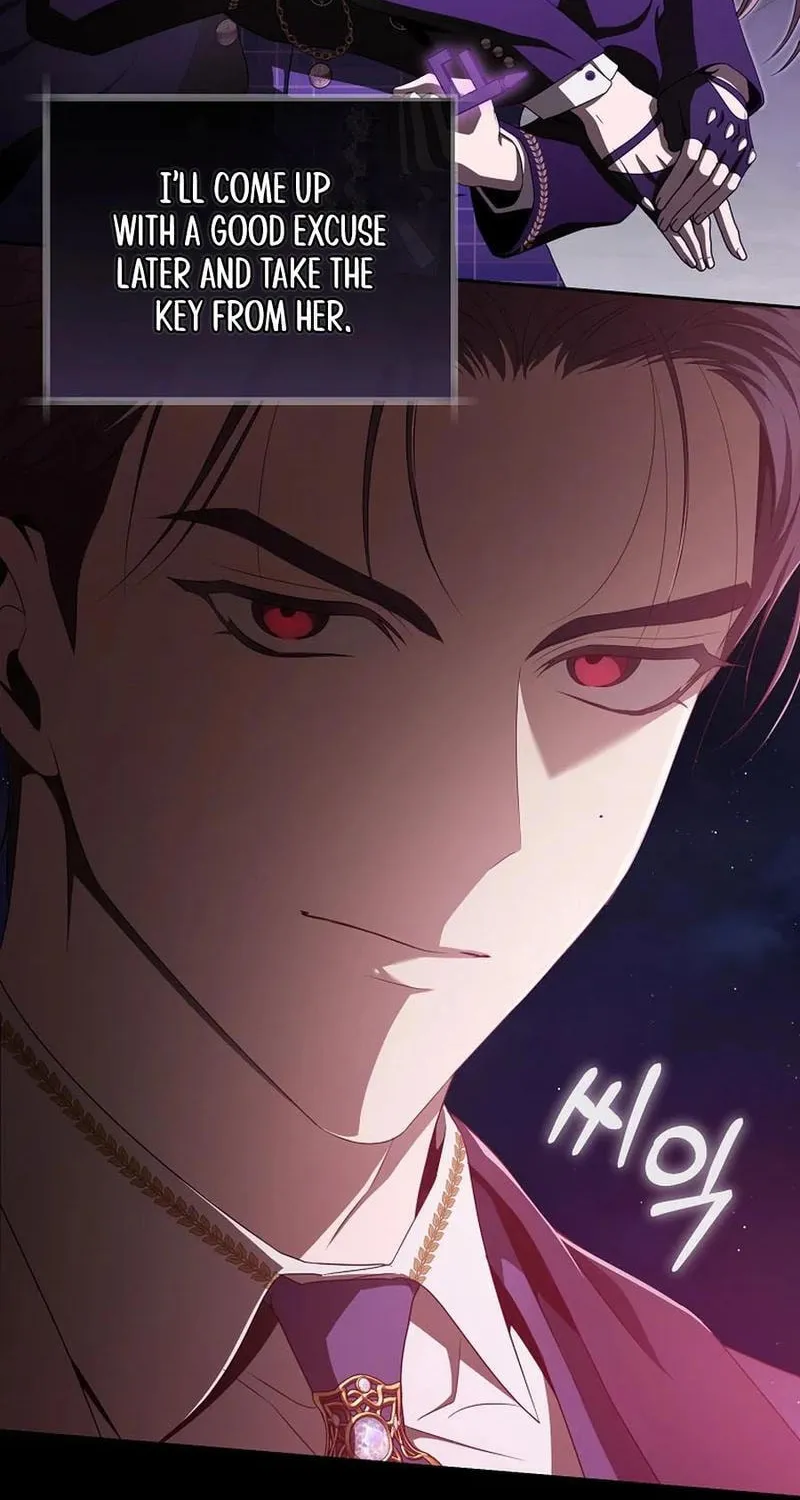 How to Get On the Main Character
