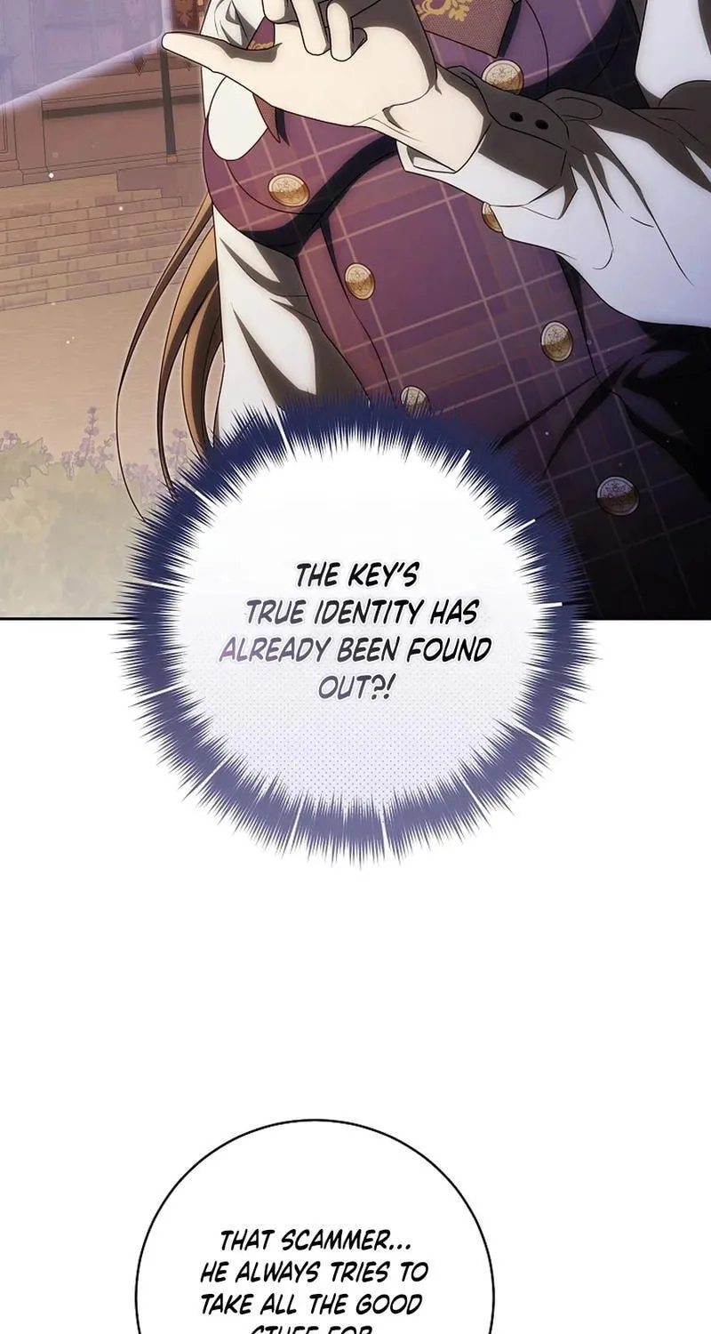 How to Get On the Main Character