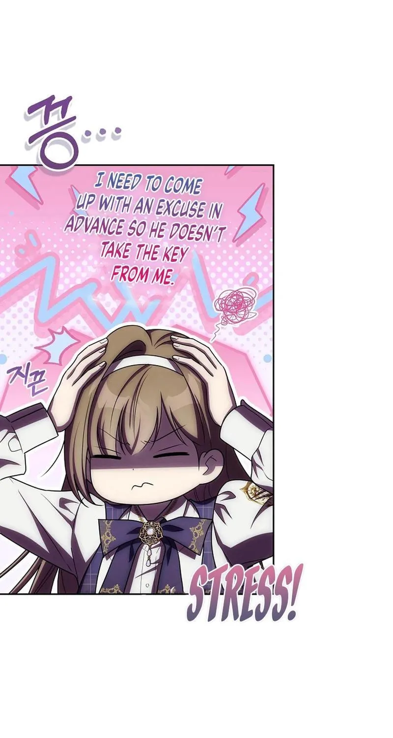 How to Get On the Main Character