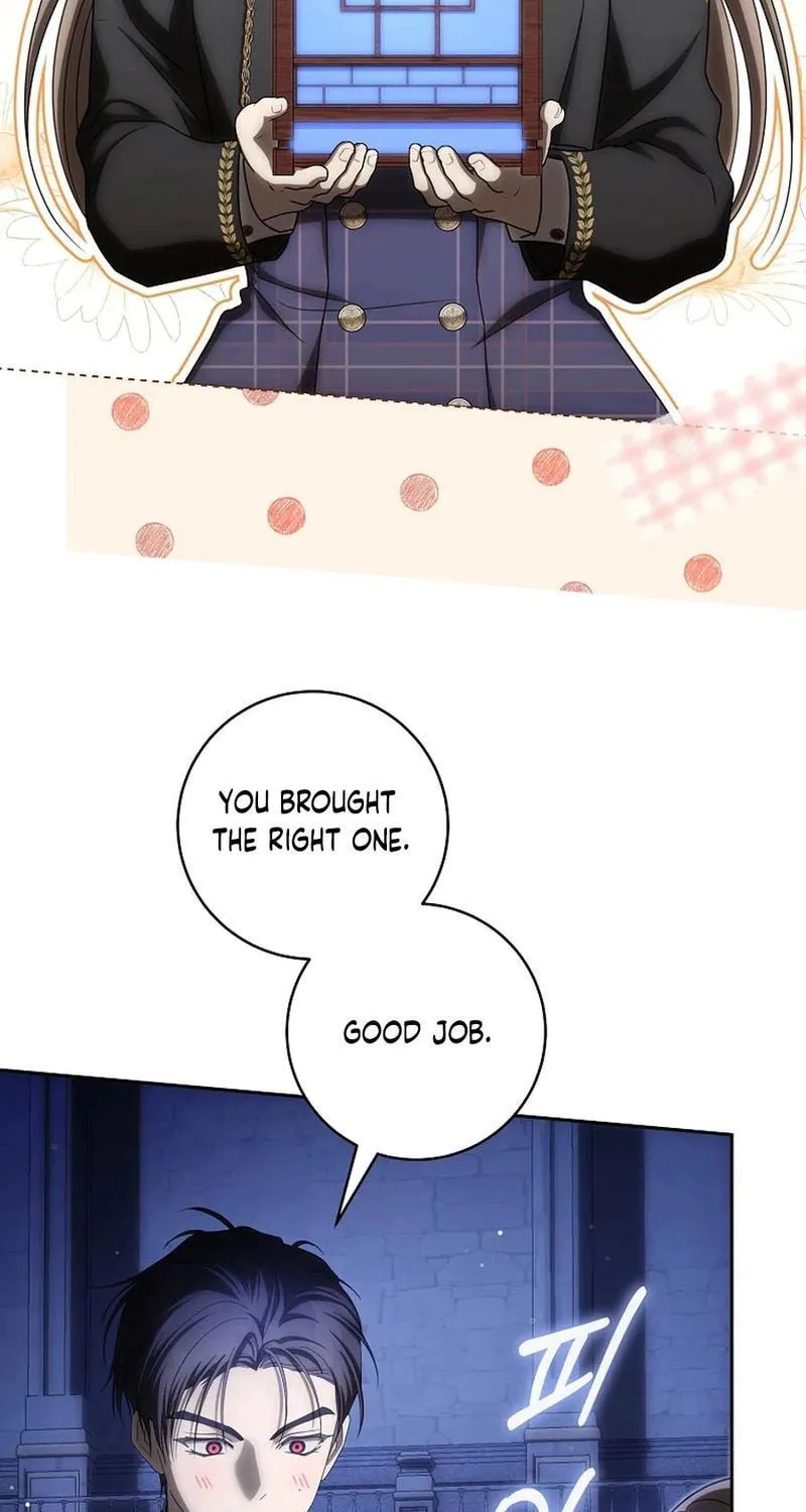 How to Get On the Main Character
